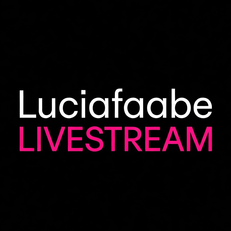 Livestream