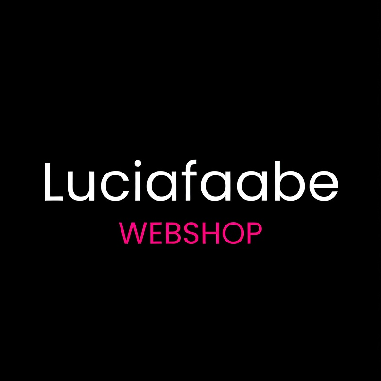 Webshop